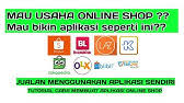 Entdecke rezepte, einrichtungsideen, stilinterpretationen und andere ideen zum ausprobieren. Cara Melamar Online Pt Iss Indonesia Terbaru Youtube