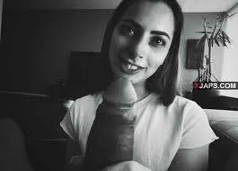 YossTop Desnuda Youtuber | Fotos XXX Yoss Hoffman Porno Gratis