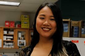 Class of 2020 — Master of Science » College of Medicine » University of  Florida