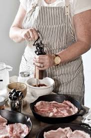 Check spelling or type a new query. Cast Iron Skillet Pork Chops Recipe Rocky Hedge Farm