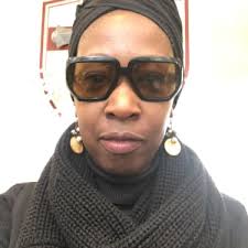 I Am The Last Messenger of Allah eBook : Muhammad, Elijah, Hakim, Nasir:  Amazon.ca: Kindle Store