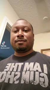 Moses Cobb (@macsmediallc) • Instagram photos and videos