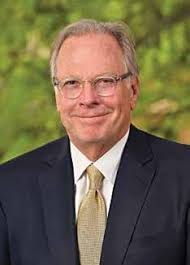 Grosse Ile Grand, January 17