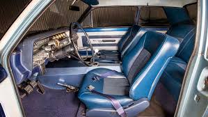 Image result for Legion Light Blue 1965 Rambler