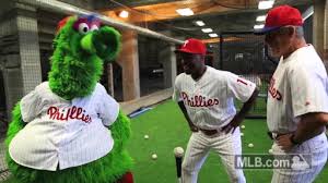 With tenor, maker of gif keyboard, add popular baseball coach animated gifs to your conversations. Hey We Can Use Mlb Gifs Now The Good Phight