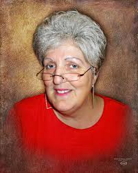 Betty J. Smith Obituary