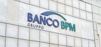 Fino a metà aprile 2008 ho lavorato presso una società di consulenza informatica con la mansione di commerciale ed assistente di direzione. Nasce La Fondazione Banca Popolare Di Verona Daily Verona Network