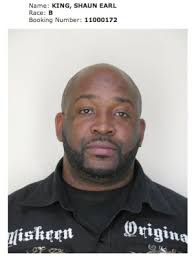 Clearwater Criminal Defense Lawyer :: St. Petersburg, FL DUI Lawyer ::  BlakeDorstenLaw.com: January 2011