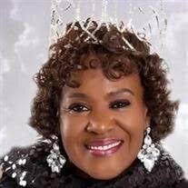 Mrs. Willean Ford Hicks Obituary (2025)