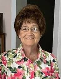 Jane B. Chavis Obituary August 28, 2024