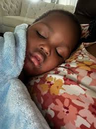 Latoya Nabors-Ford (@mrs.nabors.ford) • Instagram photos and videos