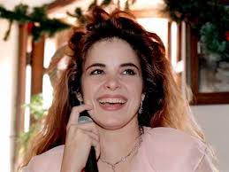 Geminiano, catlover, aficionado a los tattoos, a la cocina y a la buena música. La Historia De Gloria Trevi Y Sergio Andrade El Recuento De Los Danos Actitudfem