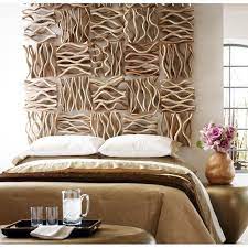 Phillips Vine Tile Wall Decor Interior Design Decor Driftwood Wall Art