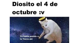 Save and share your meme collection! Y El Meteorito En Redes Sociales Siguen Esperando Con Memes A Que Impacte El Planeta Economiahoy Mx