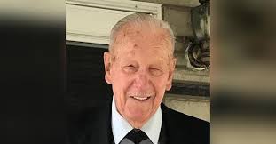 Frank Avery Cox Obituary