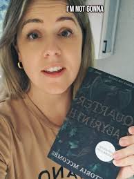 Victoria Combs Fisher