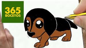 Tbclzrvtcvbxeh5jngf7emvorujpjtrlx H9xehip9 Lofe33ju1sxxduvc7grilic3txoy2ca5t16ryelhutk Rb M W426 H240 N Como Dibujar Un Perro Dibujos Kawaii 365 Dibujos Kawaii