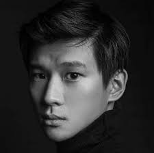 Jhon Louie O. Oropesa (@jhon.louie.o.oropesa) • Facebook