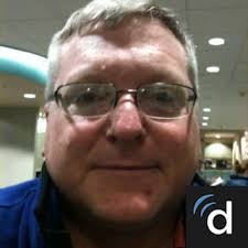 Dr. James O. Stumpff, MD