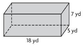 Rectangle a is _____ units long _____ units wide area = _____units 2 answer: Grade 5 Hmh Go Math Answer Keys Answer Keys Common Core