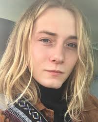 🎉Jace Snow🎉 (@dee__lishus) • Instagram photos and videos