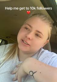 Ashley Clem Anderson