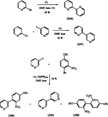 Dimethylformamide An Overview Sciencedirect Topics