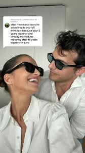 Gabrielle Caunesil Ring