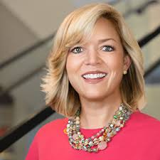 Goggans, Stutzman, Hudson, Wilson & Mize LLP