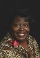 Carrie Cade's Instagram, Twitter & Facebook