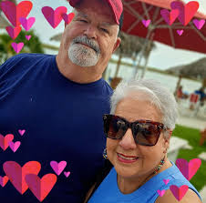 What are good brunch places in North Austin?