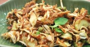 Resepi kari ni sama seperti kari ayam yang biasa.cuma kali ni saya syer cara masak guna pc noxxa. Resepi Mee Kari Periuk Noxxa Crv Turb