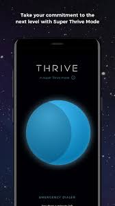 Nov 14, 2021 · blasting news is an innovative global publisher offering independent and accurate journalism. Thrive Away Apk 3 5 2 Download For Android Download Thrive Away Apk Latest Version Apkfab Com