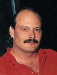 Obituary of Edward Walsh