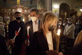 Νέες εξελίξεις στην οριστική αντιμετώπισή της. Dv Ke4t2lk5z M