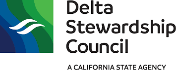 Share your travel photos using #delta. Delta Stewardship Council