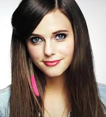 Heat (Semi-Advance RP)