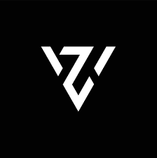 Googl investment & stock information. Zack Villalobos Startseite Facebook