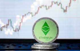 Comparing analysis from several forecasting sites, it can be concluded that in general, ethereum classic investment provides a good potential gain in the future. Ethereum Classic Price Prediction How Long Can It Keep Going Up