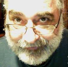 La faina: Abitibi (Italian Edition) eBook : Patrick Beaulieu, Yves,  Barbier, Barbara: Amazon.co.uk: Kindle Store