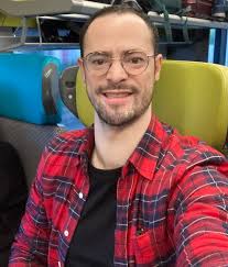 Louis-Boniface Meyran