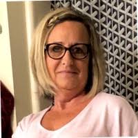 1800+ "Tammy," profiles