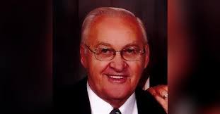 Milford "Mick" Junior Kumm Obituary