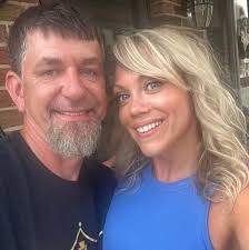 Exciting news for Grube Gynecology! We are thrilled to announce the opening  of our second office which is now located