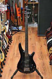 Sold Items Bass Electric Bass Luthier Online Shop Doctorbass