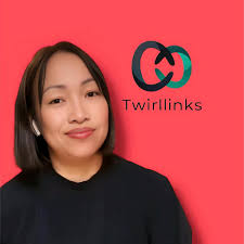 Larissa Lambert (@ItsLarissaLambert) • Facebook