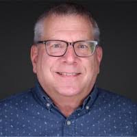 Chris Rasmussen Email & Phone Number