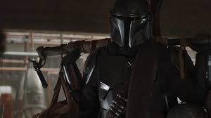 It looks like leaks for fortnite chapter 2: Fortnite The Mandalorian And Baby Yoda Skins Coming In Season 5