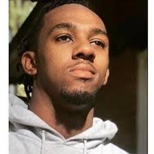 Marlon Nelson Obituary (1998