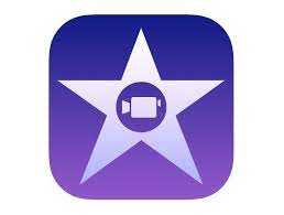 Easycut video editor is a free app, you can use it to edit as many videos as you want, with unlimited length, and export unlimited number of videos. Imovie Apk Download 2021 Mod Latest Version For Android Ios